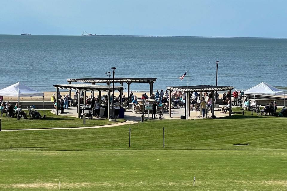 Westminster Canterbury on Chesapeake Bay