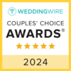 Couples' Choice Awards