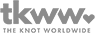 ww logo